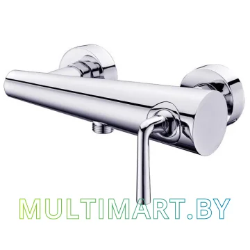 Смеситель Ahti Turku TU305000